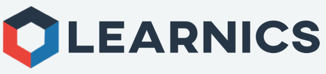 Landing Page Logo