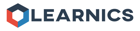 learnics_logo_horizontal_color